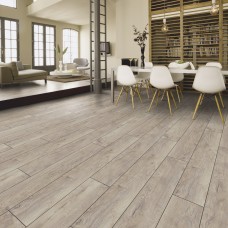 Ламінат kronopol Parfe Floor 4V Synchro Дуб Лорето